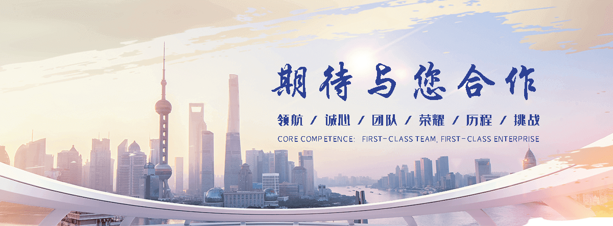 黔西南州防腐废气塔源头工厂